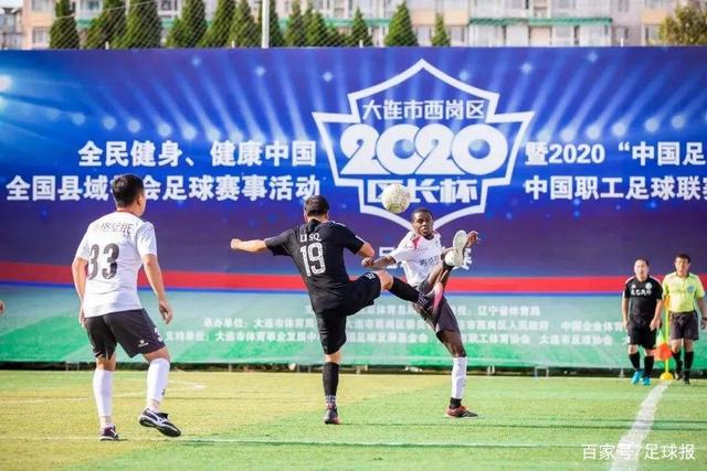 国手内线表现悬殊，周琦王哲林能否重回国家队？